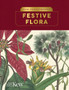 Kew Pocketbooks: Festive Flora by Kew The Royal Botanic Gardens - Hardback
