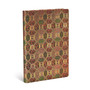 Mandala Unlined Hardcover Journal by Paperblanks - Hardback