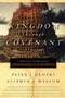 Kingdom through Covenant : A Biblical-Theological Understanding of the Covenants (Second Edition) by Peter J. Gentry - Hardback