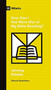 How Can I Get More Out of My Bible Reading? by Jeremy Kimble - Paperback