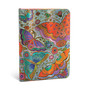 Flutterbyes Lined Hardcover Journal by Paperblanks - Hardback