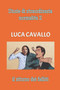 Storie di straordinaria normalita 2 : il ritorno dei falliti by Luca Cavallo - Paperback