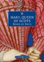 Mary, Queen of Scots Book of Days by Tudor Times - Hardback