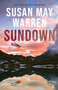 Sundown by Susan May Warren - Paperback