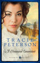 A Treasure Concealed by Tracie Peterson - Paperback