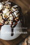 Almost Human by Berrocal - Paperback