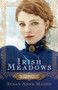 Irish Meadows by Susan Anne Mason - Paperback