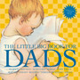 The Little Big Book for Dads, Revised Edition by Lena Tabori - Hardback