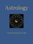 Astrology : Understanding Your Star Sign by Marisa St Clair - Hardback