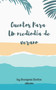 Cuentos Para Un mediodia de verano by Swapna Dutta - Paperback