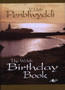 Llyfr Penblwyddi, Y / Welsh Birthday Book, The by Ceri Jones - Hardback