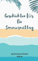 Geschichten fur Ein Sommermittag by Swapna Dutta - Paperback