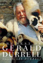 The Best of Gerald Durrell by Lee Durrell - Hardback