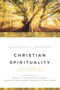 Christian Spirituality ??? Five Views of Sanctification by Donald Alexander - Paperback