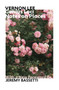 Genius Loci : Notes on Places by Vernon Lee - Paperback