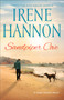 Sandpiper Cove - A Hope Harbor Novel by Irene Hannon - Paperback