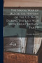 The Naval War of 1812 or the History of the U.S. Navy During the Last War With Great Britain, Part II by Theodore Roosevelt - Paperback