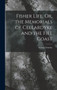 Fisher Life, Or, the Memorials of Cellardyke and the Fife Coast by George Gourlay - Hardback