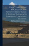 Four Years in the Rockies, or, The Adventures of Isaac P. Rose of Shenango Township, Lawrence County, Pennsylvania ... by James B Marsh - Hardback