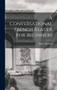 A Conversational French Reader for Beginners by Henry Bierman - Hardback