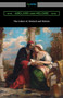 The Letters of Abelard and Heloise by Peter Abelard - Paperback