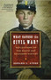 What Caused the Civil War? : Reflections on the South and Southern History by Edward L. Ayers - Paperback