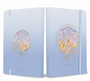 Meditation Softcover Notebook by Insight Editions - Paperback