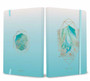 Self-Care Softcover Notebook by Insight Editions - Paperback
