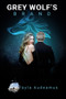 Grey Wolf's Brand by Layla Audeamus - Paperback