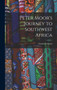Peter Moor's Journey to Southwest Africa by Gustav Frenssen - Hardback