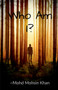 Who Am I? by Mohd Mohsin - Paperback