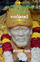 Nambikaiyin Vadivam Sainathar / நம்பிக்கையின் வடிவம் சாய்Ī by Divya Barath - Paperback