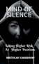 Mind Of Silence by Mritunjoy Chowdhury - Paperback