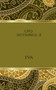UFO sigthings -2 by Eva - Paperback