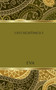 UFO sightings-1 by Eva - Paperback