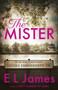 The Mister :  The #1 Sunday Times bestseller