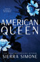 American Queen :  A Steamy and Taboo BookTok Sensation
