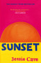 Sunset :  The instant Sunday Times bestseller