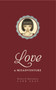 Love & Misadventure :  1