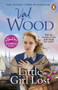 Little Girl Lost :  A gripping and emotional historical novel from the Sunday Times bestseller