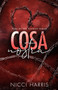 Cosa Nostra :  A Steamy Mafia Romance :  2