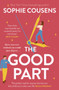The Good Part :  the feel-good romantic comedy of the year!