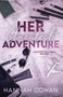 Her Greatest Adventure :  2