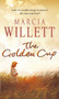 The Golden Cup :  A Cornwall Family Saga