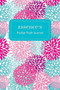 Essence's Pocket Posh Journal, Mum by Andrews McMeel Publishing - Paperback