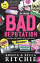 Bad Reputation