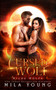 Cursed Wolf :  4