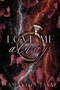 Love Me Always :  An Enemies To Lovers Mafia Romance