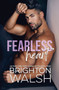 Fearless Heart :  3