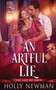 An Artful Lie
